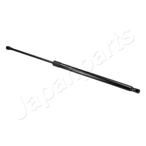 Pneumatická pružina, Batožinový/nákladný priestor JAPANPARTS ZS90034