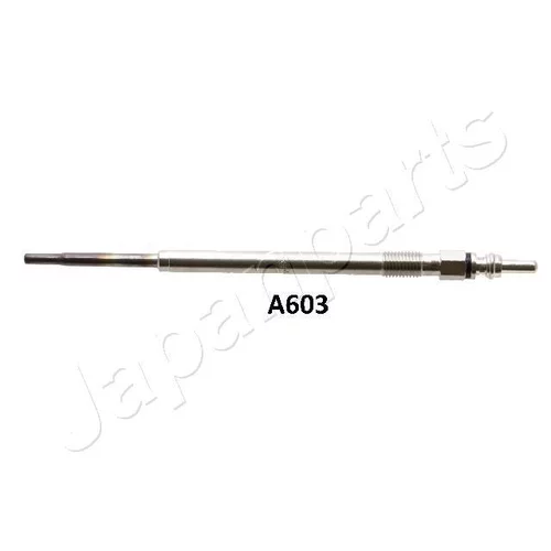 Žeraviaca sviečka JAPANPARTS A-603 - obr. 1