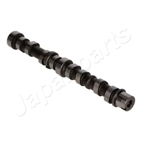 Vačkový hriadeľ JAPANPARTS AA-SZ005 - obr. 2