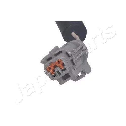 Snímač počtu otáčok kolesa JAPANPARTS ABS-1003 - obr. 1