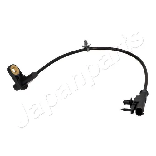 Snímač počtu otáčok kolesa JAPANPARTS ABS-1007