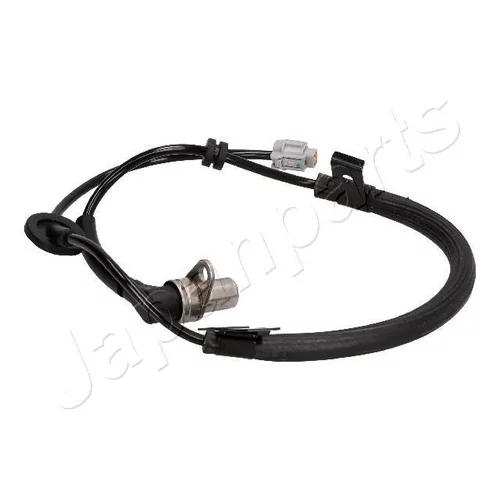 Snímač počtu otáčok kolesa JAPANPARTS ABS-119 - obr. 3