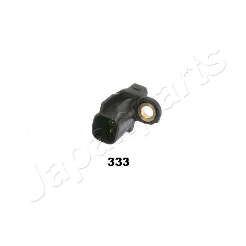 Snímač počtu otáčok kolesa JAPANPARTS ABS-333 - obr. 1