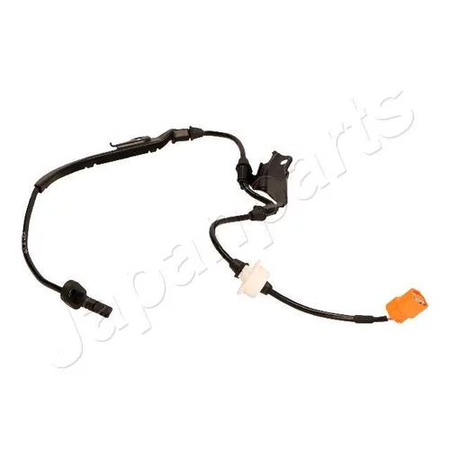 Snímač počtu otáčok kolesa JAPANPARTS ABS-434 - obr. 3