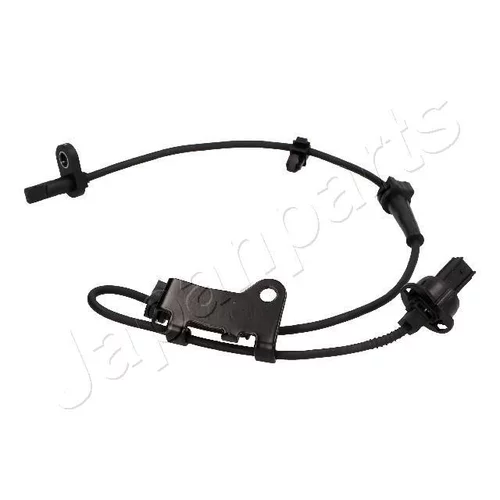 Snímač počtu otáčok kolesa JAPANPARTS ABS-452 - obr. 3