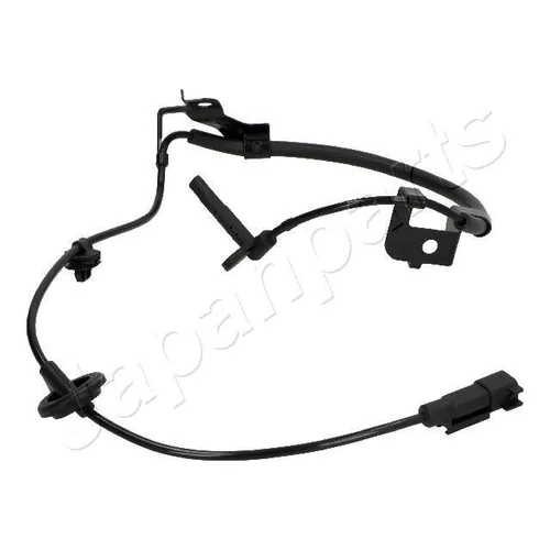 Snímač počtu otáčok kolesa JAPANPARTS ABS-555 - obr. 3