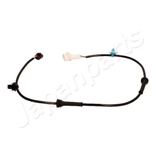 Snímač počtu otáčok kolesa JAPANPARTS ABS-820 - obr. 2