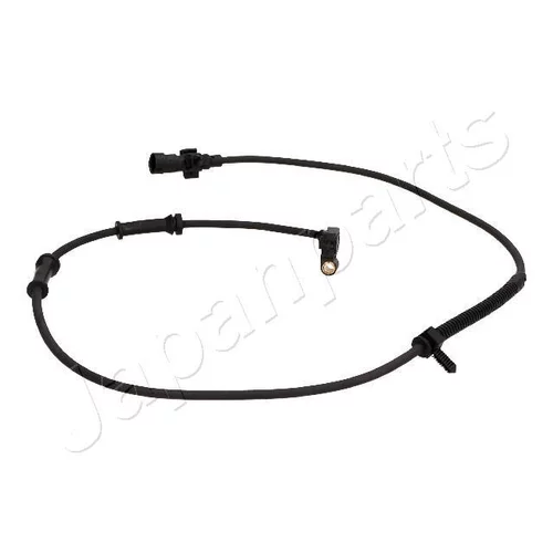 Snímač počtu otáčok kolesa JAPANPARTS ABS-905 - obr. 2