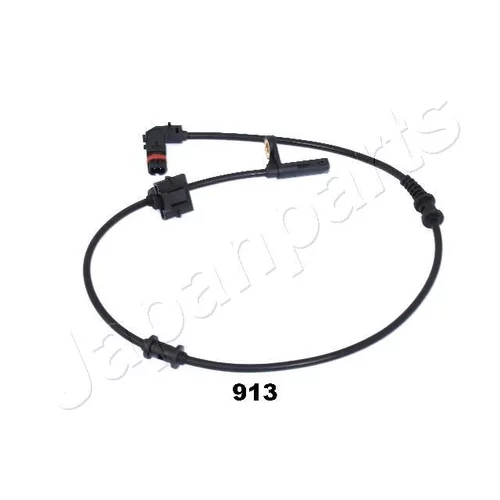 Snímač počtu otáčok kolesa JAPANPARTS ABS-913 - obr. 1