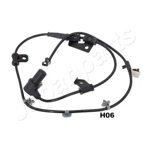 Snímač počtu otáčok kolesa ABS-H06 /Japanparts/ - obr. 1