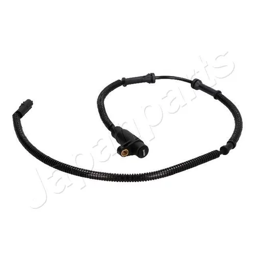 Snímač počtu otáčok kolesa ABS-K06 /Japanparts/ - obr. 3