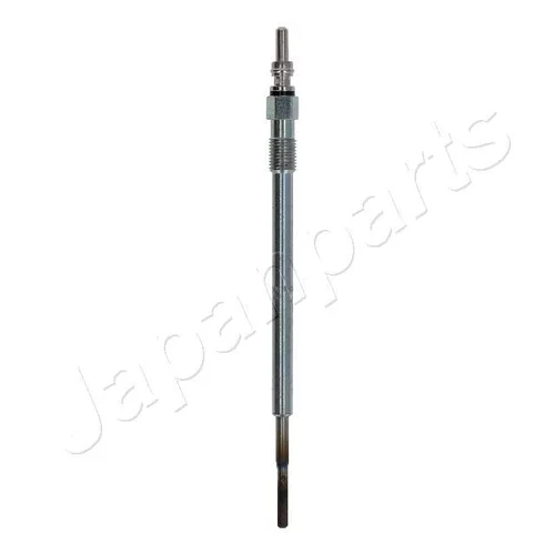 Žeraviaca sviečka JAPANPARTS B135