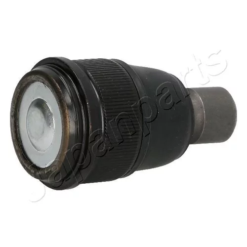 Zvislý/nosný čap JAPANPARTS BJ-332 - obr. 1