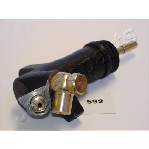 Pomocný spojkový valec JAPANPARTS CY-592