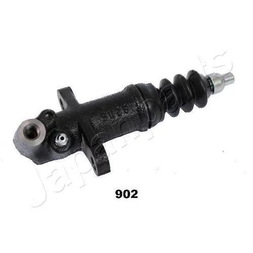 Pomocný spojkový valec JAPANPARTS CY-902