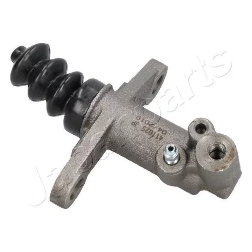 Pomocný spojkový valec JAPANPARTS CY-996 - obr. 1