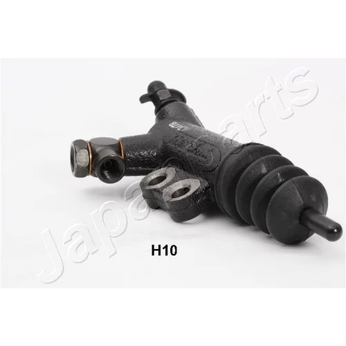 Pomocný spojkový valec JAPANPARTS CY-H10 - obr. 1