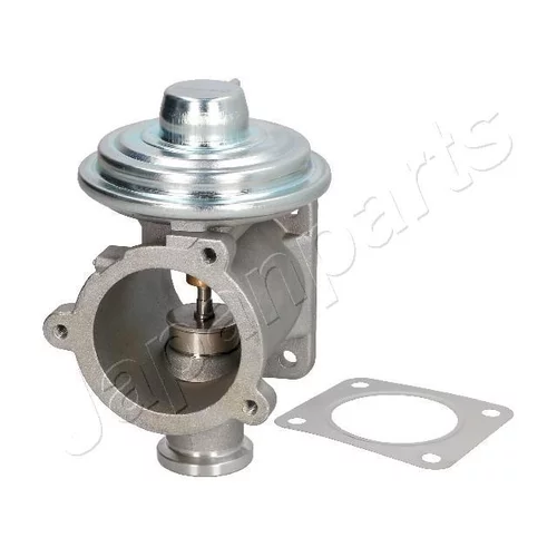 EGR ventil JAPANPARTS EGR-0102 - obr. 1