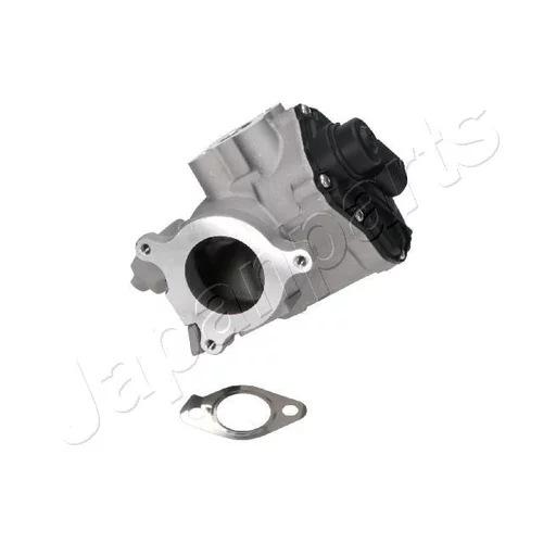 EGR ventil JAPANPARTS EGR-0106