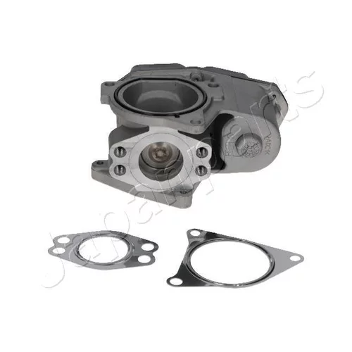 EGR ventil JAPANPARTS EGR-0901 - obr. 3