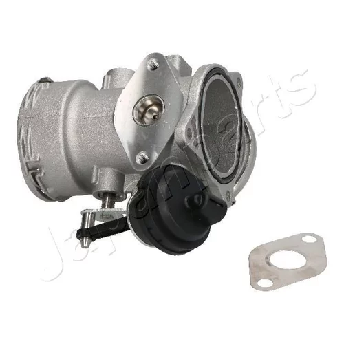 EGR ventil JAPANPARTS EGR-0922 - obr. 2