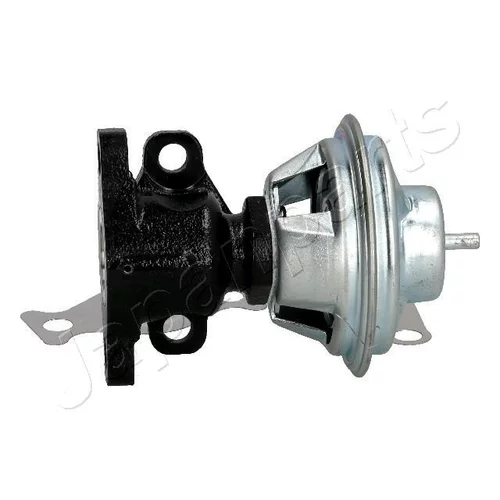 EGR ventil EGR-H05 /Japanparts/ - obr. 2