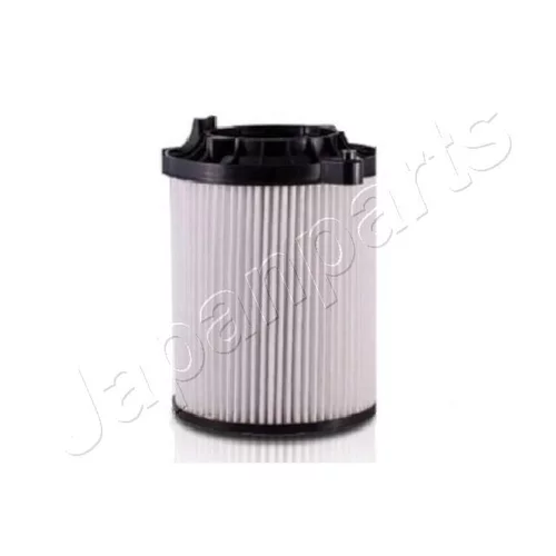 Vzduchový filter JAPANPARTS FA-0800JM