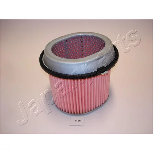 Vzduchový filter JAPANPARTS FA-516S