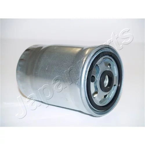 Palivový filter JAPANPARTS FC-011S