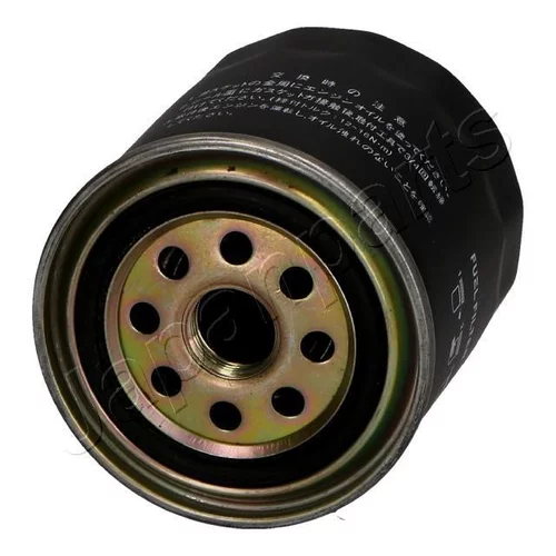 Palivový filter JAPANPARTS FC-208S