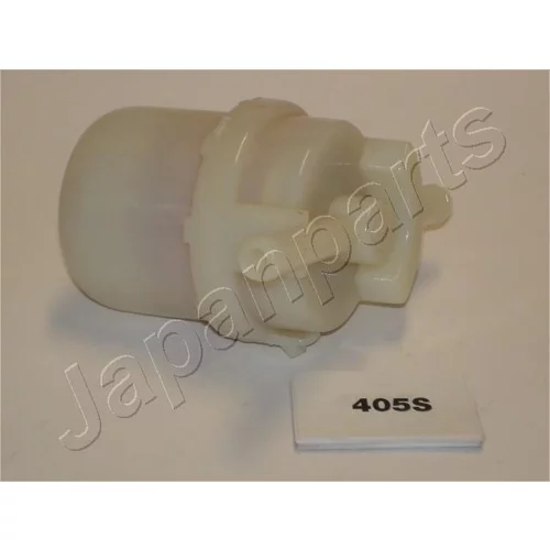 Palivový filter JAPANPARTS FC-405S