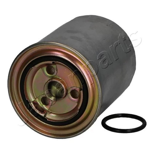 Palivový filter JAPANPARTS FC-424S