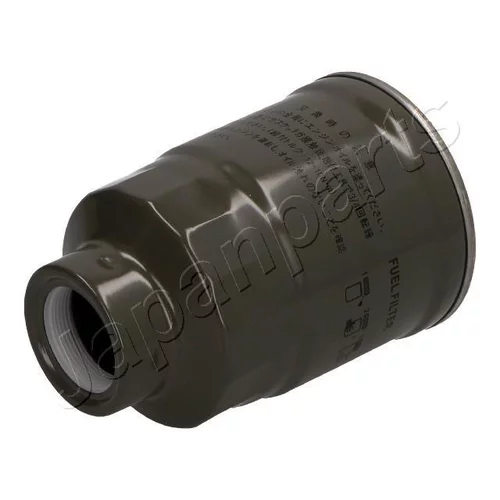 Palivový filter FC-502S /Japanparts/ - obr. 4