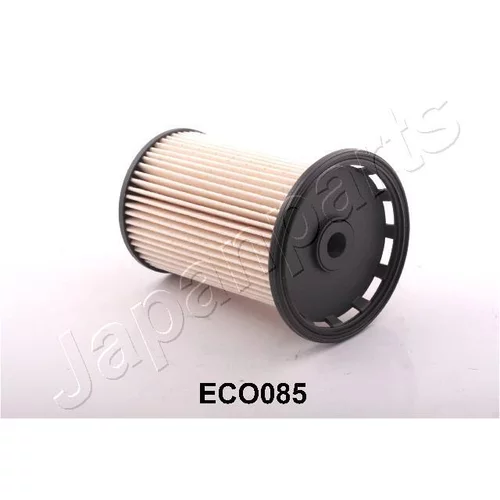 Palivový filter JAPANPARTS FC-ECO085