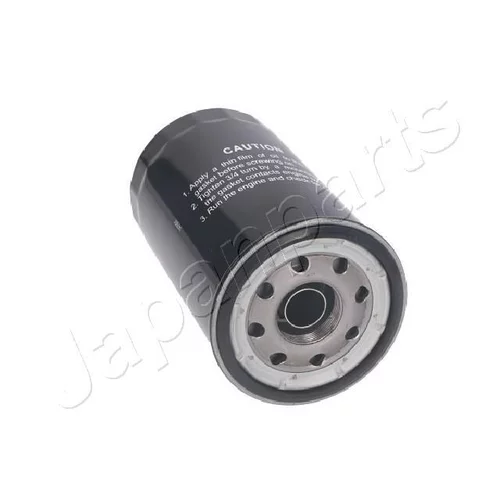 Olejový filter JAPANPARTS FO-216S