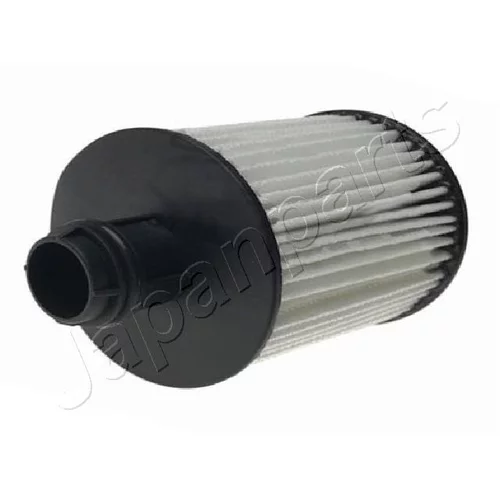 Olejový filter JAPANPARTS FO-ECO147