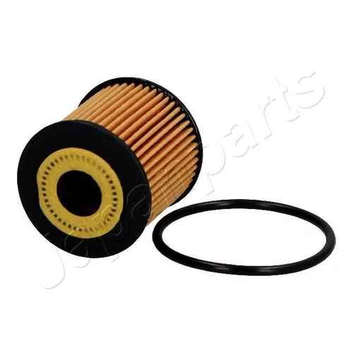 Olejový filter FO-M00S /Japanparts/