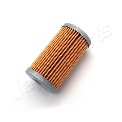 Hydraulický filter automatickej prevodovky JAPANPARTS FT022