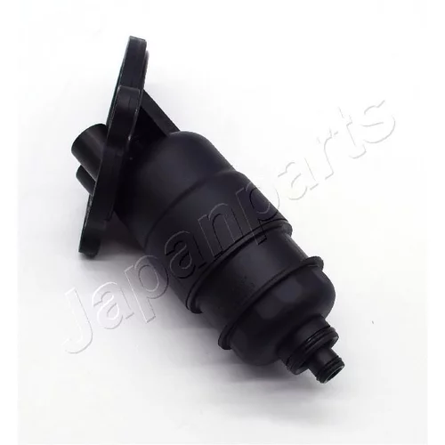 Hydraulický filter automatickej prevodovky JAPANPARTS FT064