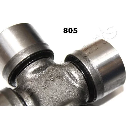 Kĺb pozdĺžneho hriadeľa JAPANPARTS JO-805 - obr. 1