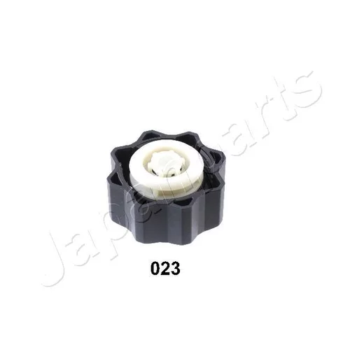 Uzáver chladiča JAPANPARTS KH-023 - obr. 1