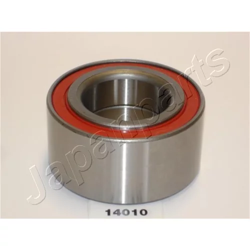 Ložisko kolesa - opravná sada JAPANPARTS KK-14010