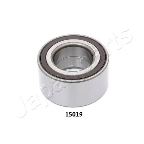 Ložisko kolesa - opravná sada JAPANPARTS KK-15019