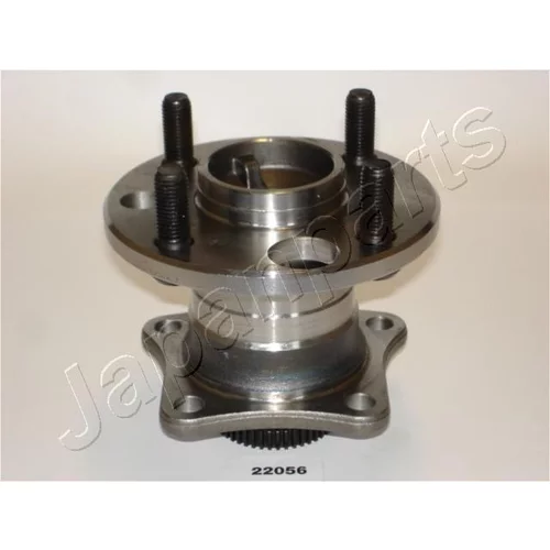 Náboj kolesa JAPANPARTS KK-22056 - obr. 1