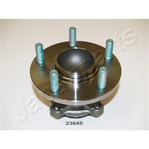 Náboj kolesa JAPANPARTS KK-23045 - obr. 1