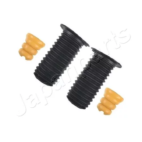 Ochranná sada tlmiča proti prachu KTP-0116 /Japanparts/