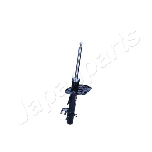 Tlmič pérovania MM-10131 /Japanparts/ - obr. 1