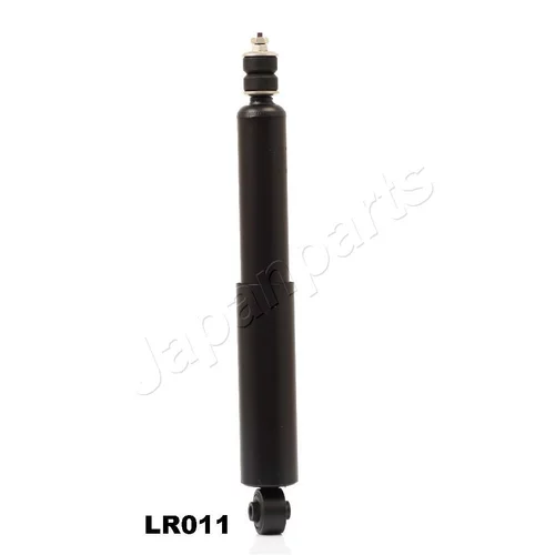 Tlmič pérovania MM-LR011 /Japanparts/