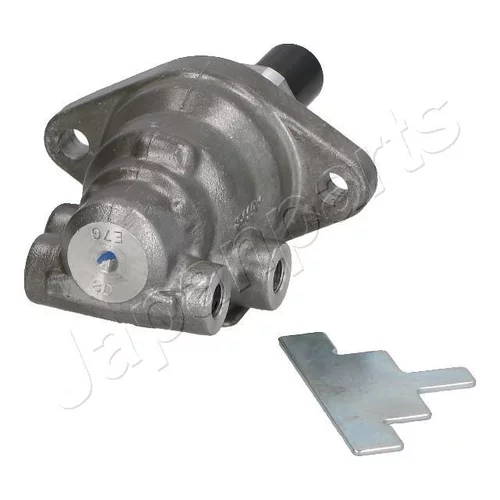 Hlavný brzdový valec JAPANPARTS PF-219 - obr. 3