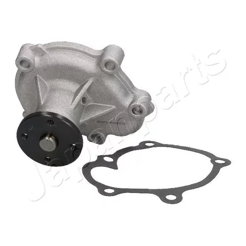 Vodné čerpadlo, chladenie motora JAPANPARTS PQ-0405